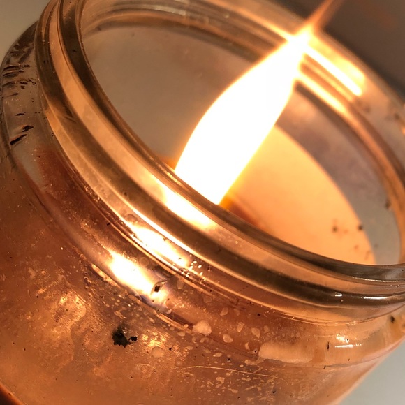 Meet your Posher, Frances - Picture 1 of 1